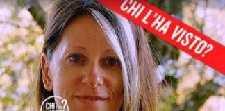 Caso Resinovich, nuova perquisizione in casa Visintin