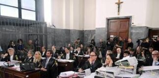 Caso Visibilia, processo rinviato. Pm: “Rischio prescrizione”