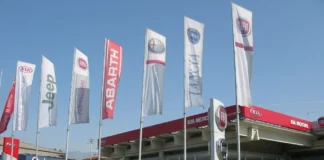 Gonzo (FdI): “Premio di produttività di Ceccato. Così si costruisce il Veneto del lavoro e del merito” Ceccato