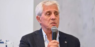 L’Italia del nuoto è pronta a sbarcare ai Mondiali di Singapore, Butini “Siamo pronti”