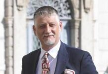 Cinema, Giuli: “Sguaiati attacchi Pd e M5S danneggiano la Ragioneria generale dello Stato”