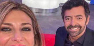 Claudia Adamo è morta, la meteorologa Rai aveva 51 anni. Alberto Matano: “Era una ragazza speciale”