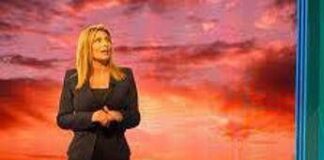 Claudia Adamo, l’oncologo: “Lutto che colpisce ma la mortalità tra i giovani si è ridotta di oltre il 20% in 15 anni”