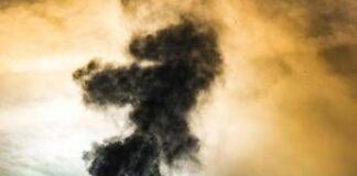 Clima, Ue: obiettivo -90% emissioni entro 2040
