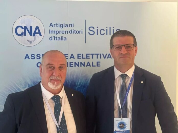 Cna-Sicilia-1