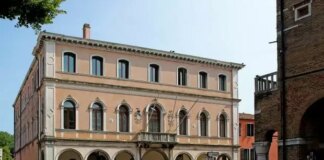 Il Consiglio comunale di Venezia ha approvato la variante del bando per il riuso degli edifici rurali