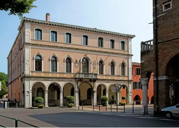 Comune-di-Venezia-1111