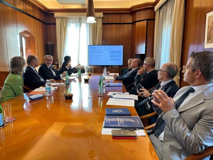 Confcommercio-1-1