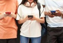 Consumi: smart e sostenibili, fotografia dei 18enni di oggi