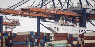 Dazi, CNA “Il mercato degli Stati Uniti vale oltre 100 miliardi per il Made in Italy”