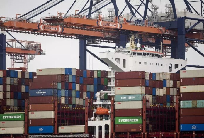 Container-1