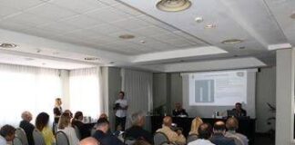 Controlli Vacanze Sicure 2025: pneumatici usurati e revisioni irregolari