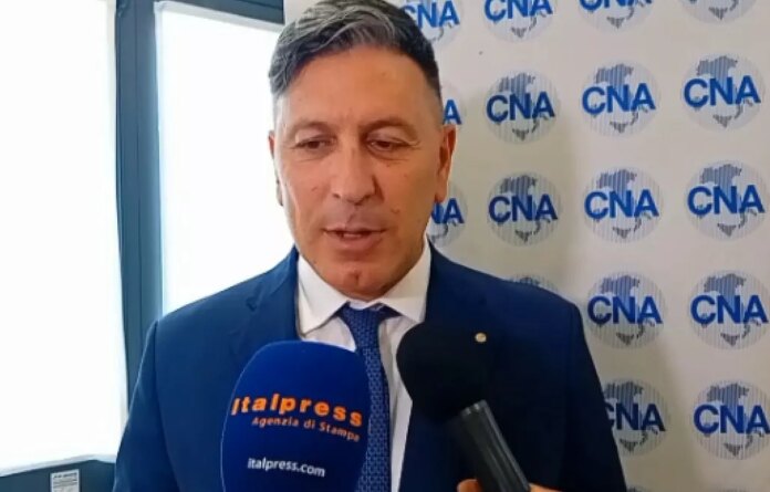 Costantini
