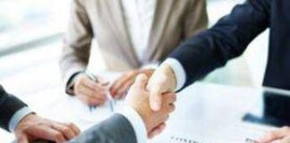Costruzioni, intesa tra Ance e consulenti del lavoro per certificazione Asse.Co. Edilizia