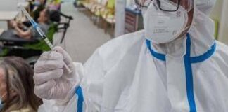 Covid, “vaccini hanno evitato più di 2,5 milioni di morti nel mondo”: lo studio
