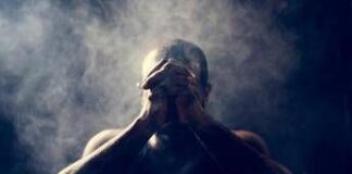 Cresce il complesso di Adone, in Italia 60mila maschi soffrono di vigoressia