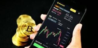 Criptovalute, da mercato volatile a protagonista della finanza globale