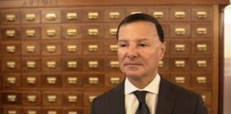 Cybersecurity, Deiana (Confassociazioni): “Senza dati pmi italiane fuori da competizione”