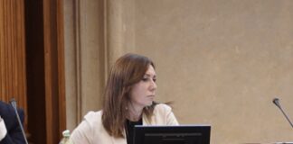 Cybersecurity, Lista (Leonardo): “Educare e cooperare unico modo per prevenire rischi reali”