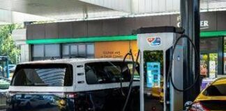 DKV Mobility rafforza la propria rete di ricarica elettrica in Europa centrale e orientale