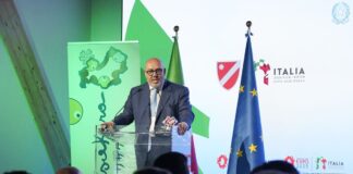 DR Automobiles, 50 milioni di investimenti in Molise e 300 nuove assunzioni