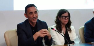 Sardegna, Piu “59 milioni per rendere più sicura la Provinciale di Sassari”