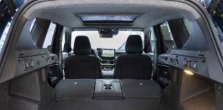 Dacia Bigster: il C-SUV da riferimento per spazio e versatilità