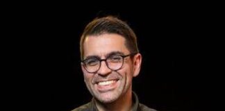 David Puente e l’irrealtà aumentata. “L’AI ha cambiato (in peggio) la lotta contro le fake news”