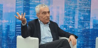 Dazi, Boeri: “Per manager incertezza dannosa, governo italiano adotti posizione più decisa in Ue”