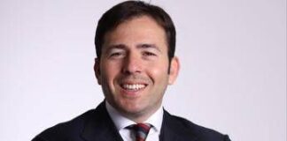 Dazi, Cennamo (Unione industriali Napoli): “Forte incertezza, a rischio margini e competitività”