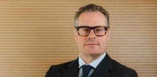 Dazi, Cichetti (Prosciutto San Daniele): “Manca chiarezza, se al 15% netto fastidioso ma non drammatico”