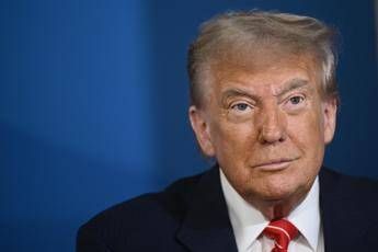 Dazi, Cina in pressing su Usa: oggi nuovo round. Trump: “Vicini a intesa”