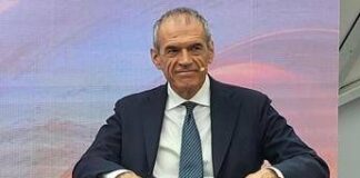 Dazi, Cottarelli: “Comprendo preoccupazione manager ma confido in accordo tipo Giappone”