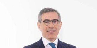 Dazi, Crolla (AmCham Italy): “Con intesa evitata escalation, punto di partenza e non di arrivo”