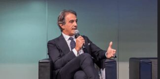 Dazi, FederlegnoArredo: ”Misura pesante, ma no a guerra commerciale”