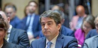 Dazi, Fitto: “Interesse reciproco che partita finisca bene, ma non sarà a impatto zero”