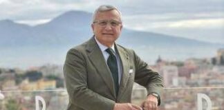Dazi, Jannotti Pecci (Unione industriali Napoli): “Intesa evita 30% ma aspettare dettagli”