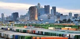 Dazi, Trump: “Entro 2 giorni la lettera all’Ue”