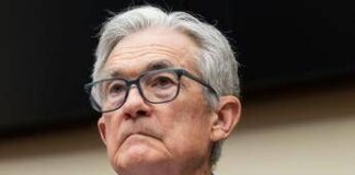 Dazi Trump, Powell: “Senza avremmo già tagliato i tassi”