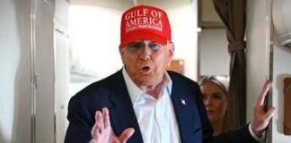 Dazi, Trump e il conto alla rovescia: “Niente proroga dopo 9 luglio”