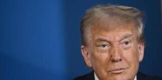 Dazi, “Trump spinge per tariffe minime al 15-20% su merci Ue”