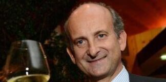 Dazi Usa-Ue, Frescobaldi: “Al 15% per vino danno da 317 milioni di euro”