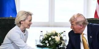 Dazi Usa-Ue, l’accordo secondo Washington e Bruxelles: i punti da chiarire
