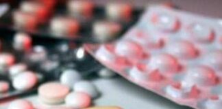 Dazi Usa al 30%, impatto su export farmaci: oltre 2,5 miliardi di costi per imprese in Italia
