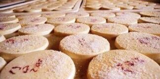 Dazi Usa, da Chianti e Amarone a Prosecco e Pecorino romano: i prodotti più a rischio