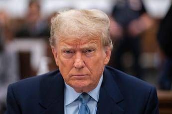 Dazi, Usa e Ue verso l’accordo: tariffe al 15%