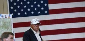 Dazi Usa, la lettera di Trump all’Ue: tariffe al 30% dal 1 agosto