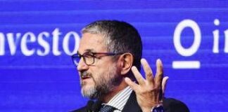 Dazi, Valentini: “Servono a garantire gettito per affrontare alto deficit pubblico”