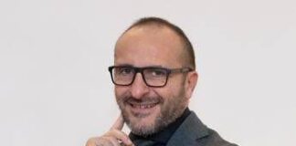 Dazi, l’esperto: “Con crisi commerciale opportunità per manager italiani ‘espatriati’ in Usa”