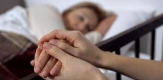 Ddl suicidio assistito, anestesisti e palliativisti ‘fortemente preoccupati’